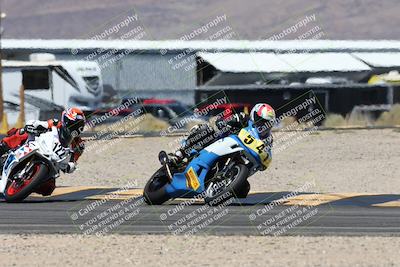 media/Apr-19-2025-CVMA (Sat) [[586b59ad56]]/Race 7- Formula 40 MW and LW/